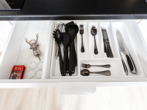 Апартаменты КАК ДОМА