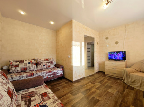 Apartamenty ot SUTOCNO.TOB