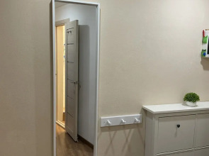 Квартира Уютная Двушка рядом с Историческим центром