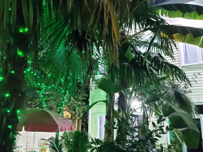 Гостевой дом Лазурный Бриз