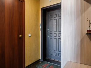 Апартаменты Бульвар Комсомольский 32