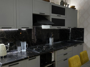 Гостевой дом FH House