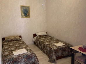 Частный дом на Шевченко 167