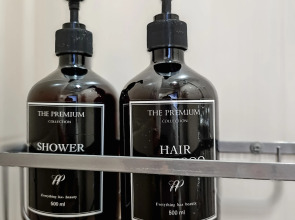 Апартаменты Как дома семейные