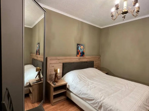 гостевой дом СenTower