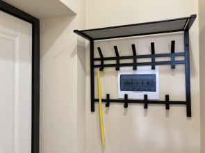 Квартира Уютная у моря