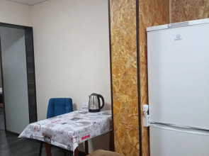 Квартира Уютная в центре города