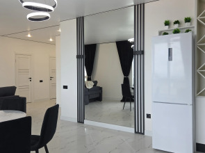 Квартира Небо