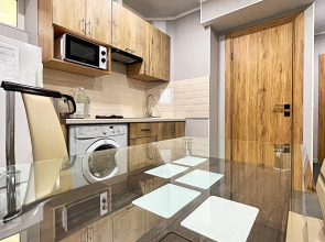 Отель Very Hotel