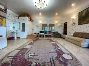 Гостевой дом Екатерина