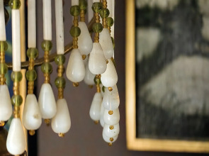 Квартира в историческом центре Ростова-на-Дону