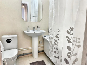 Квартира Елена Озерки