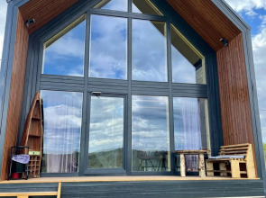 Гостевой дом Лаванда