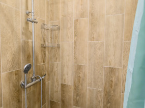 Апартаменты в ЖК Солнцево Парк