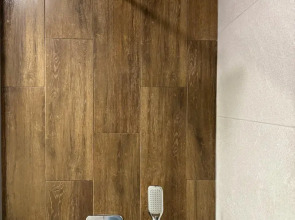 Квартира Уютная с потрясающим видом