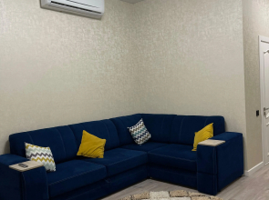 U Morya Private House