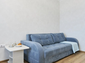 Квартира Жк Сердце Ростова Ларина 45