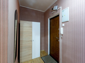 Апартаменты Apart 58/1