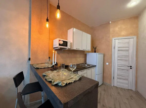 Квартира Апартамент возле метро