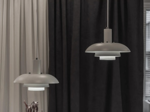 Апартаменты Студия Bordo в Самом Сердце Саратова