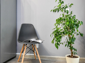 Апартаменты VIP напротив ТРЦ Планета