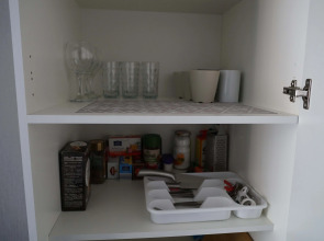 Апартаменты Rauschen Life