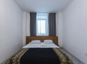 2k Grand Holl Flat