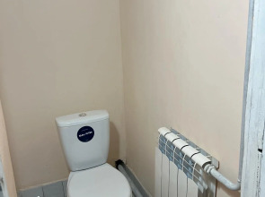 Хостел Эдем Бишкек