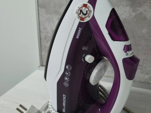 Квартира Уютная студия в центре Санкт-Петербурга