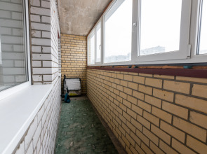 Квартира Не Вопрос рядом с ТЦ Июнь