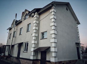 Мини-отель ГОСТИ, ИП Корвяков О.В.