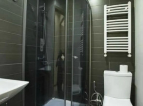 Отель Tbiliseli