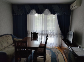 Отель Дружба