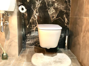 Апартаменты Шведские на Мястровскои