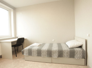 Квартира Пляж