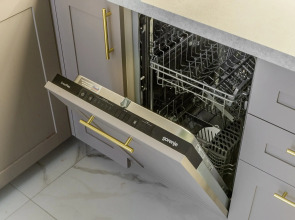 Квартира Шамиля Джигкаева 5Б