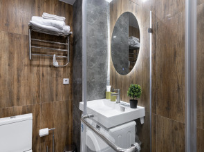 Квартира Универ Студенческий