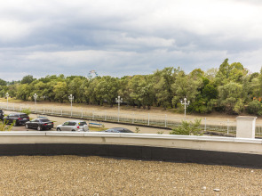 ApartGroup Brigantina Lux