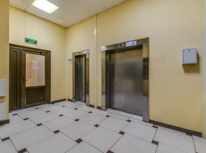 Квартира Submarine PRO MAX