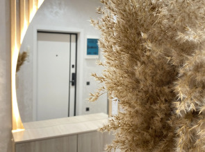 Квартира у Тихого Дона