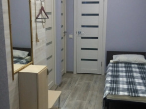 Гостевой Дом Максимилиан