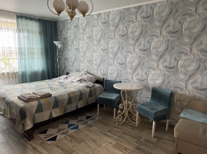 Квартира у Кремля