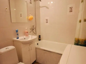 Квартира на Уральской