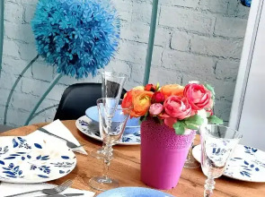 Апартаменты с ремонтом