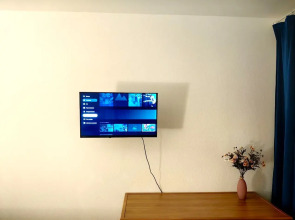 Квартира Возле Метро Нижегородская