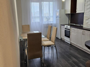 Квартира Уютная