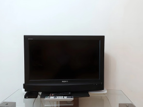 Квартира Современные Однокомнатные в Историческом Центре Ярославля