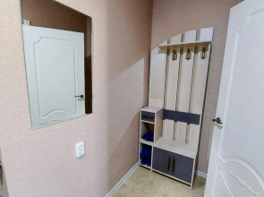 Апартаменты 1к Гоголя 26_03