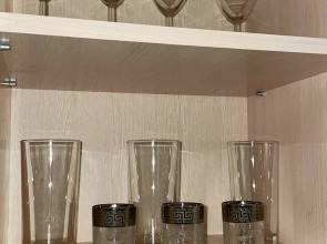 Апартаменты на Советской 7/1