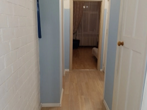 Квартира Студия в центре